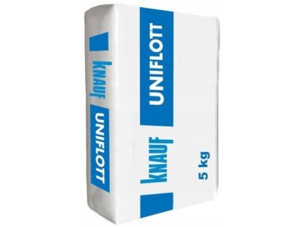 uni 5