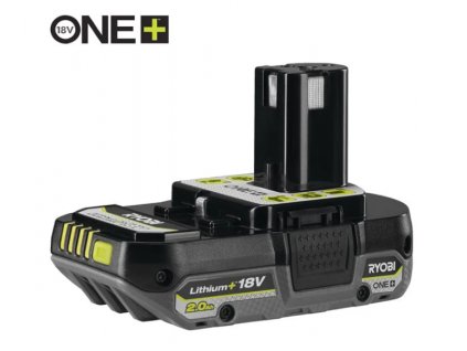Akumulator Ryobi 2Ah