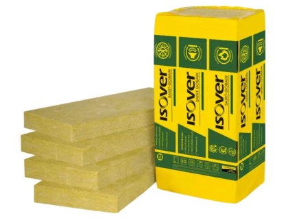 isover aku mineralni vata 1024 768 px