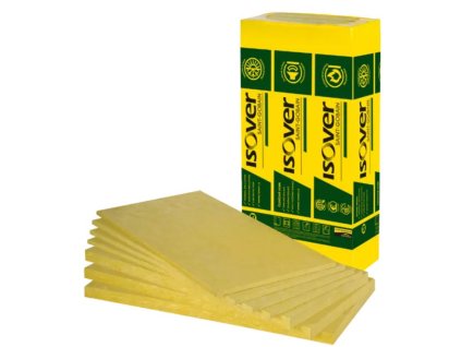 isover t p mineralni vata 1024 768 px