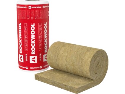 rockwool toprock super mineralni vata 1024 768 px