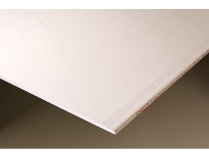 knauf-red-piano-12-5-mm-protipozarni-a-akusticka-sadrokartonova-deska