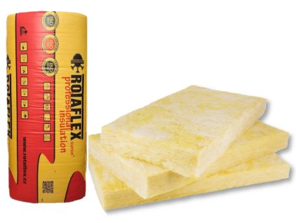rotaflex uni viceucelova izolacni deska 1024 768 px