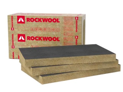 rockwool ventirock mineralni vata 1024 768 px