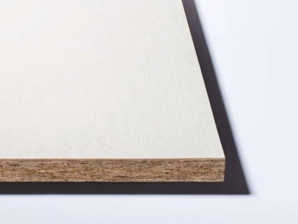 Kronospan Firestop P+D OSB Deska 23x625x2500 mm