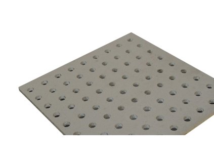 CETRIS AKUSTIC
