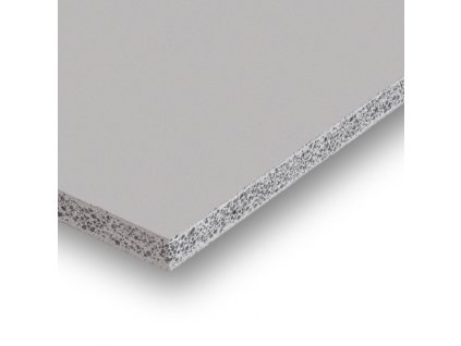 fermacell powerpanel h20