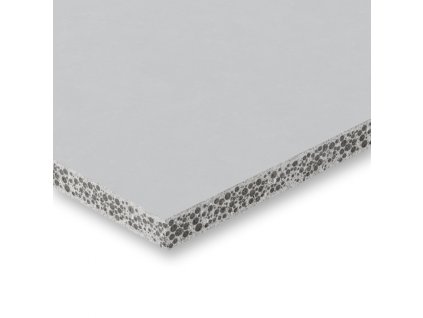 fermacell powerpanel hd
