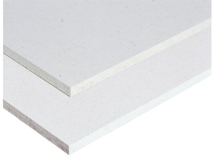 fermacell 2e11 sadrovlaknity podlahovy prvek