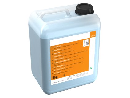fermacell hloubkova penetrace 5kg