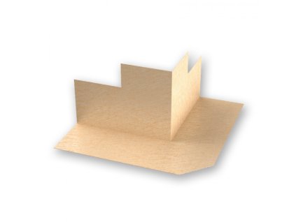 fermacell tesnici roh vnejsi