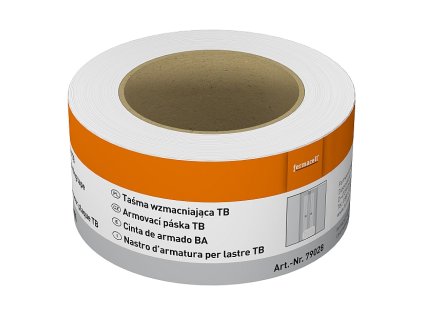 fermacell armovaci paska tb