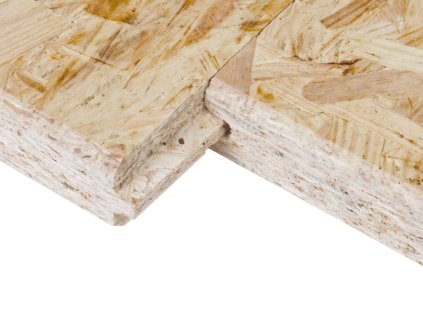 swiss krono osb 3 deska p+d 22x675x2500 mm 1024 768 px