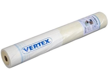 vertex r 117 perlinka 1024 768 px