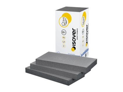 Isover EPS Grey 150