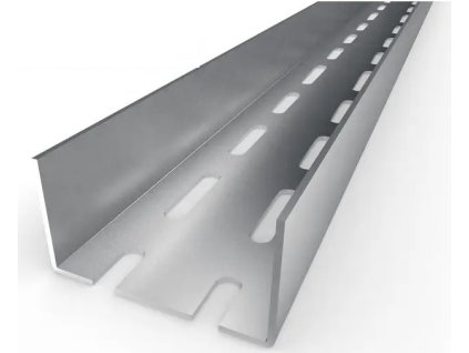 Profil UA 100
