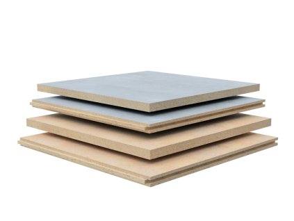 cementotriska 40x40x18 group 1 1024x768