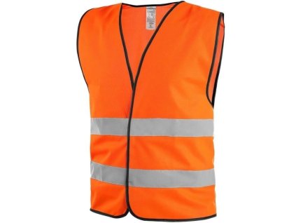 Snímek obrazovky 26 11 2025 9575 www.palicka.cz