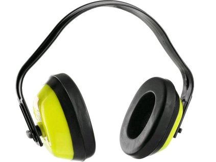 Snímek obrazovky 26 11 2025 1048 www.on design.cz