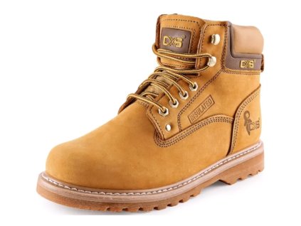 Snímek obrazovky 26 11 2025 101147 www.canis.cz