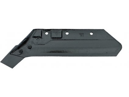 pluhove ostri kuhn sdlatem 1