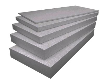 Arsanit EPS 70 F+ GRAY 31