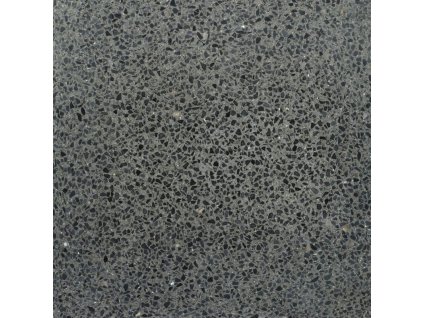 t a 102 800x800