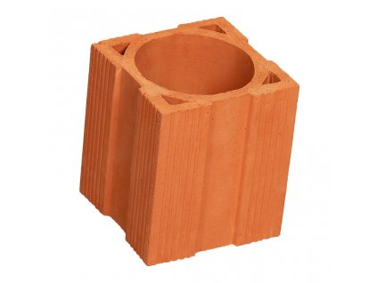 termoton vetraci 1024x1024