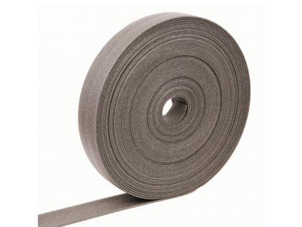 Dilatační pás tl.10mm, výška 10cm (návin 50m)