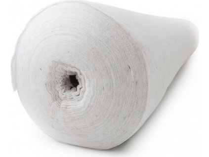 geo100g