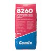 Cemix 045 - Flexibilní lepidlo extra