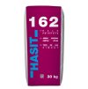 Hasit 162/0,5mm - Jemná vápenná omítka(štuk se zvýšenou pevností)