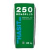 Hasit 250 Renoplus - renovační omítka