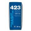Hasit 423/4mm - cementový potěr