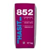Hasit 852 - tepelně izolační hrubá omítka
