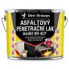 9103 1 asfaltovy penetracni lak 9 kg denbit br penetral alp plech