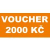VOUCHER 2000
