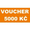 VOUCHER 5000