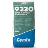 Cemix 9330 - Sloupkový beton