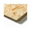 Kronospan OSB 4 - Deska tl.15mm - 2500x675