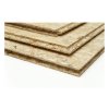 Kronospan OSB 4 - Deska tl.18mm - 2500x675