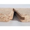 Kronospan OSB 4 - Deska tl.22mm - 2500x675