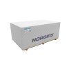norgips s gkb 9 5 mm typ a sadrokartonova deska standardni 2