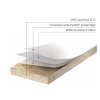 Kronospan OSB P+D Firestop - Deska tl.16mm - 2500x625