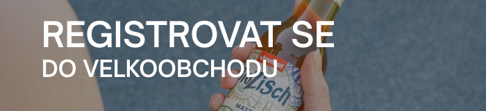 Rozvoz velkoobchod mobil