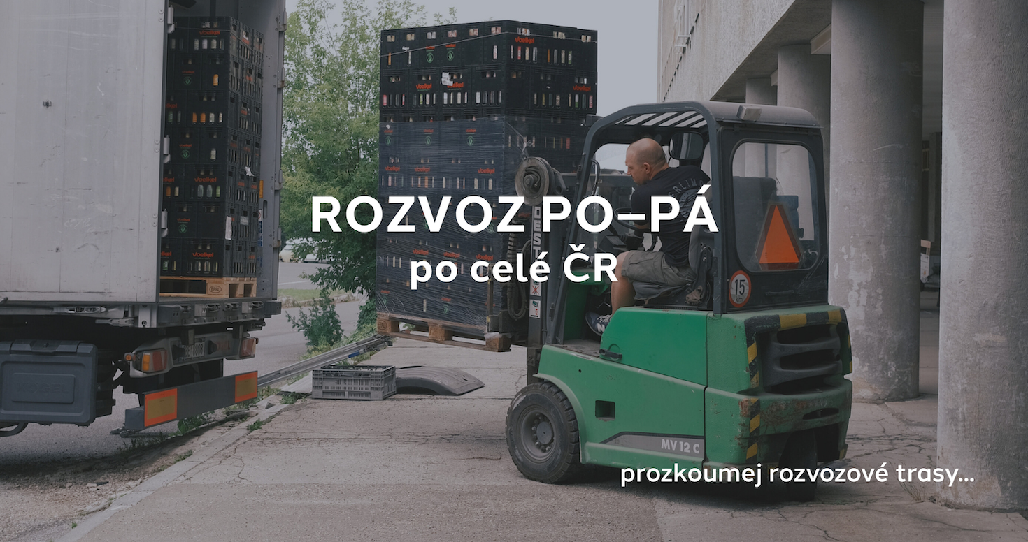 Berlimo ovesné mléko