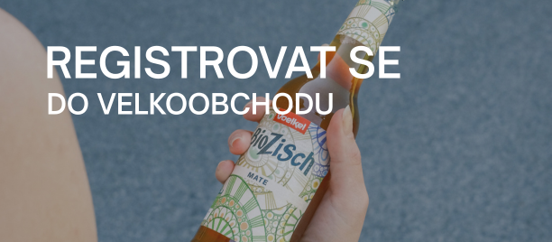 Záloha na lahve a přepravku