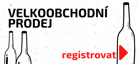 Berlimo velkoobchodní odběr