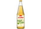 Voelkel