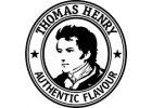 Thomas Henry